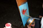2333